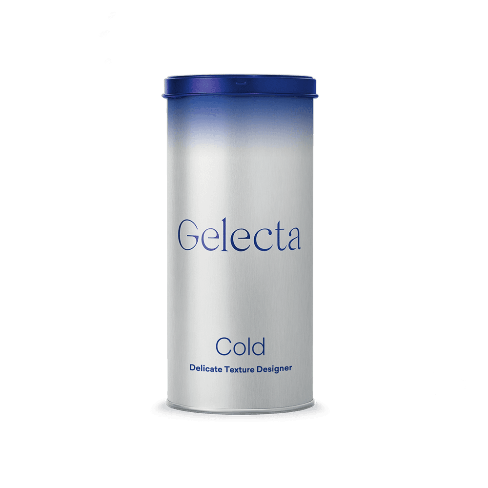 Gelecta Cold