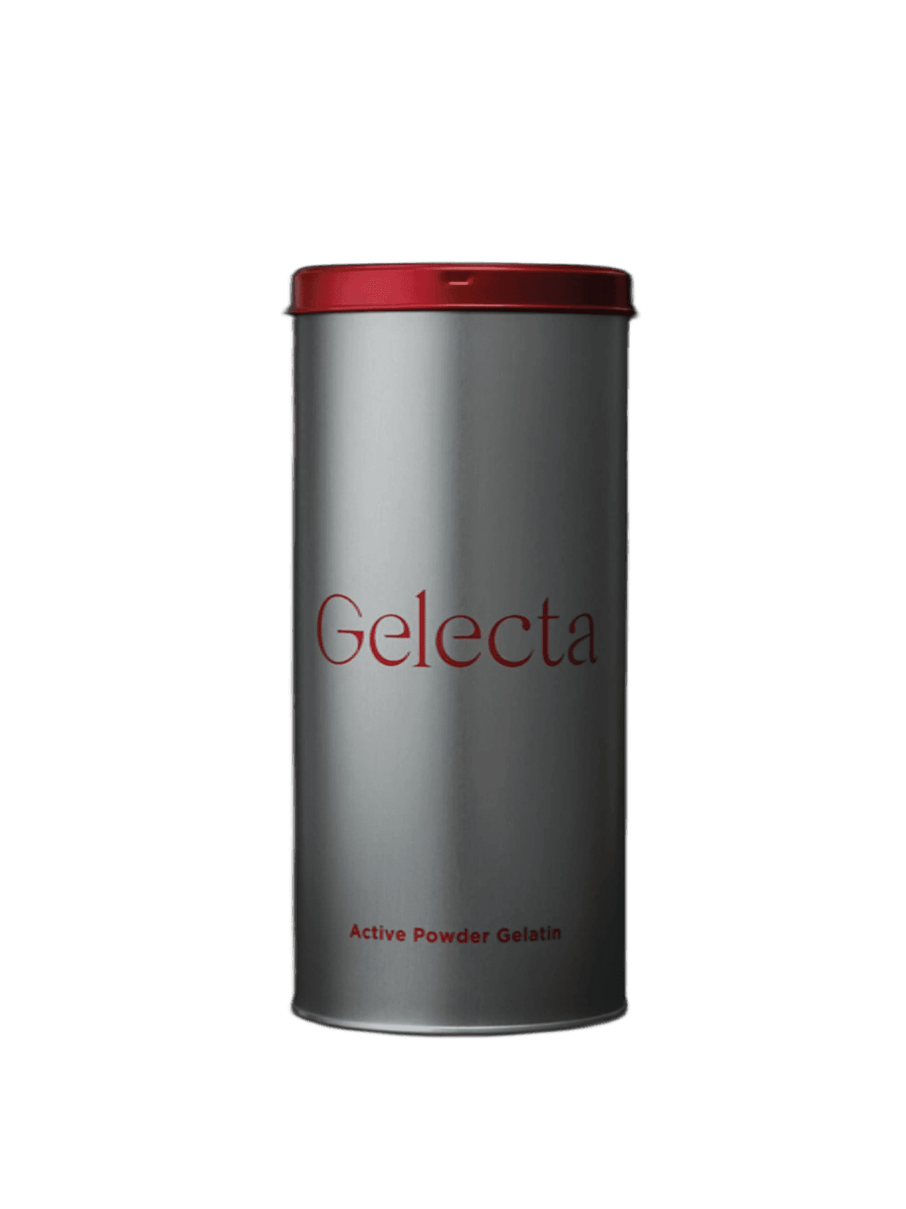 Gelecta Active Powder