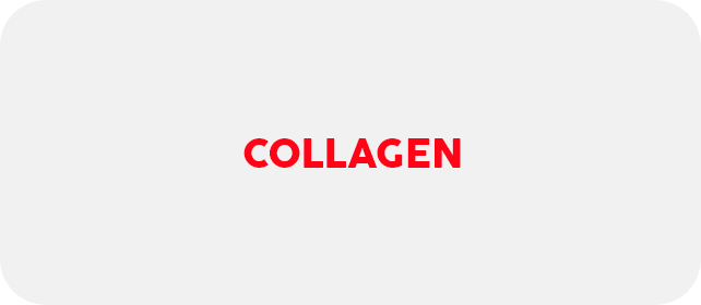 Collagen card